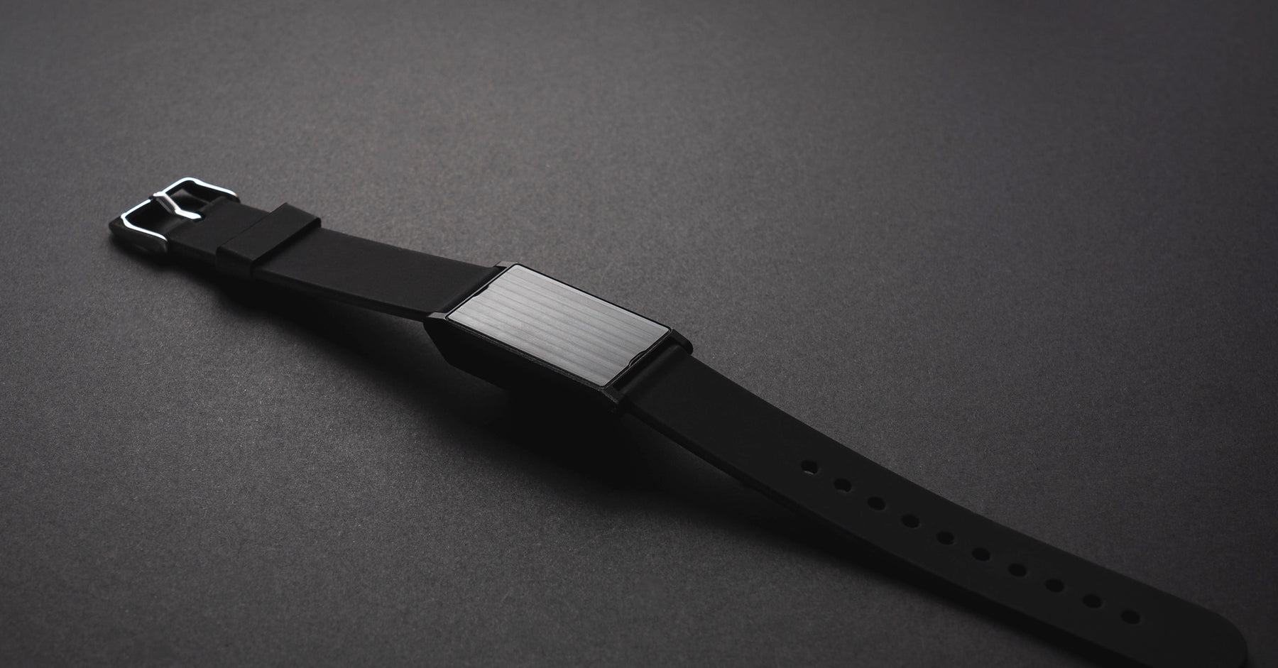 The Basslet straps a subwoofer to your wrist | Stuff